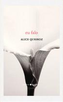 Livro - Eu falo Livro - Eu falo