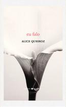 Livro - Eu falo