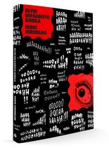 Livro - Eu Fui um Garoto Gorila Livro - Eu Fui um Garoto Gorila