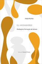 Livro - Eu, mediador(a)