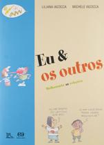 Livro - Eu & os outros