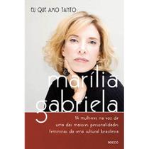 Livro - Eu que amo tanto Livro - Eu que amo tanto