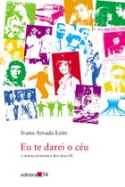 Livro - Eu te darei o céu