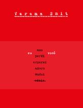 Livro - Eu você