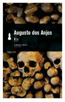 Livro - Eu Livro - Eu