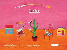 Livro - Eudice