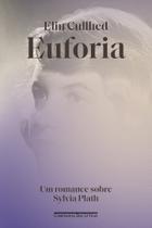 Livro - Euforia Livro - Euforia