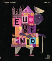 Livro - Eugênio