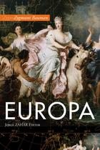 Livro - Europa Livro - Europa
