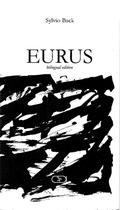 Livro - Eurus bilingue Livro - Eurus bilingue