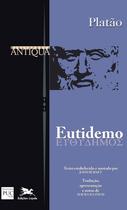 Livro - Eutidemo Livro - Eutidemo