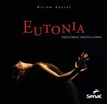 Livro - Eutonia