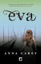 Livro - Eva (Vol. 1)