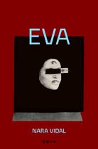 Livro - Eva Livro - Eva