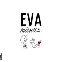 Livro - Eva Livro - Eva