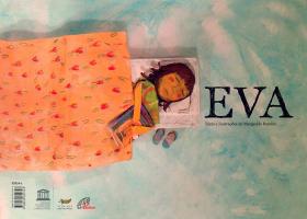 Livro - Eva