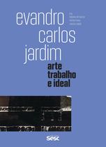 Livro - Evandro Carlos Jardim