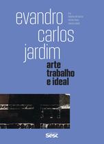 Livro - Evandro Carlos Jardim Livro - Evandro Carlos Jardim
