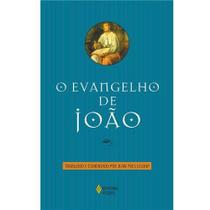Livro - Evangelho de João