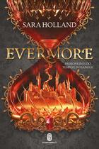 Livro - Evermore