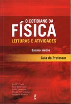 Livro - Evolução da Ideia de Conservação da Energia: um exemplo de História da Ciência no Ensino de Física Livro - Evolução da Ideia de Conservação da Energia: um exemplo de História da Ciência no Ensino de Física