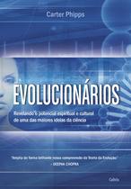 Livro - Evolucionários