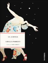 Livro - Ex-Esposa - TORDESILHAS