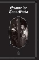 Livro - Exame De Consciência