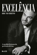 Livro - Excelência Livro - Excelência
