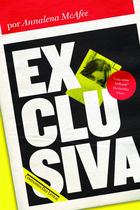 Livro - Exclusiva