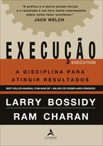 Livro - Execução Livro - Execução