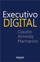 Livro - Executivo Digital