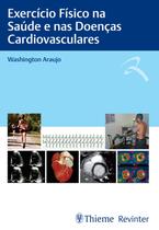 Livro - Exercício Físico na Saúde e nas Doenças Cardiovasculares