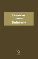 Livro - Exercícios (Askhmata) Livro - Exercícios (Askhmata)