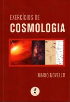Livro - Exercícios de cosmologia