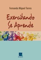 Livro - Exercitando Se Aprende