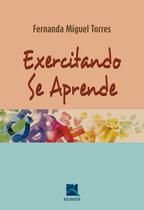 Livro - Exercitando Se Aprende Livro - Exercitando Se Aprende