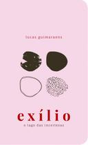 Livro - Exílio Livro - Exílio