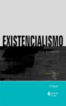 Livro - Existencialismo Livro - Existencialismo