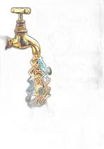 Livro Exmo Sr. Prefeito Município Sem Gestão Não Tem Solução - QUALITYMARK