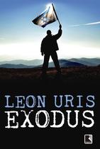 Livro - Exodus Livro - Exodus