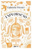 Livro - Exploração Livro - Exploração