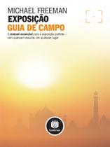 Livro - Exposição
