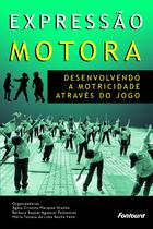 Livro - Expressão motora