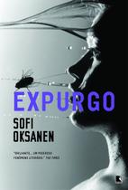 Livro - Expurgo