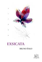 Livro - Exsicata