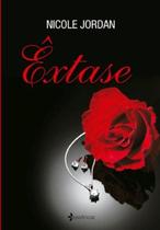 Livro - Êxtase