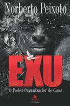 Livro - Exu Livro - Exu