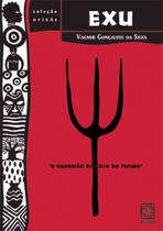 Livro - Exu Livro - Exu