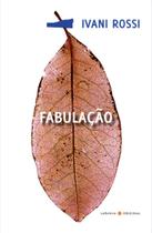 Livro - Fabulação